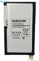 Аккумулятор для планшета Samsung Galaxy Tab 3 T310 T311