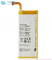 Аккумулятор (батарея) для Huawei Ascend P6/G6/G630 HB3742A0EBC