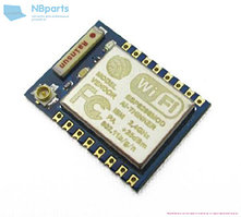Wi-Fi модуль BCM94311MCA HP Pavillon DV6500 Б/У