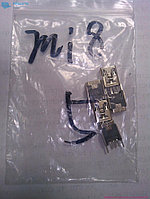 Разъем Mini USB для планшета, Mini 8