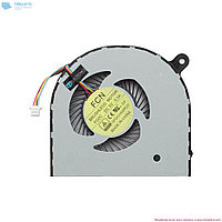 Кулер (вентилятор) ACER Aspire VN7-591G видео правый, DFS531005PL0T FG2C