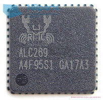 Кодек ALC269  7mm x 7mm