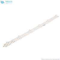 LED подсветка для телевизора Supra STV-LC32 LB-C320X14-E11-H-G1-SE