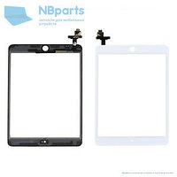 IPad mini3 Copy White