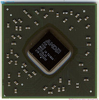 Южный мост AMD 218-0755097