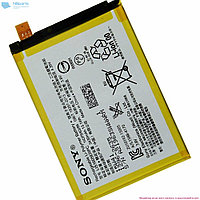 Аккумулятор для планшета Sony