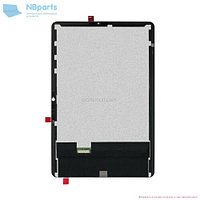 Модуль Huawei MatePad 4G (Матрица + Touch Screen 10.4''), BLACK BAH3-W09 BAH3-W19 BAH3-L09