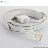 Кабель USB - Lightning (iPhone) OEM