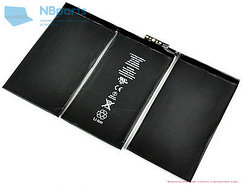 Аккумулятор для планшета Apple iPad 2 A1376 OEM