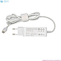 Блок питания (зарядное устройство) для ноутбука Xiaomi 65W, 5V, 9V, 12V, 15V, 20V 3A/3.25A, Type-C (USB-C),