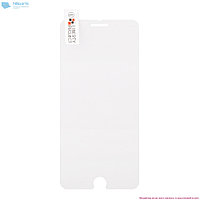 Защитное стекло для iPhone 7/6/6s Plus 0,20 мм 2,5D 9H (ударопрочное, прозрачное)