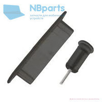 IPhone 4G Dustproof Plug