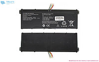 Аккумулятор (батарея) для ноутбука Xiaomi ML Redmi Redmibook 14 15.2V 3220mAh R14B01W
