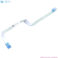 Шлейф межплатный для Acer Aspire E5-731 E5-771, FFC.MB-USB BD (Сервисный оригинал)