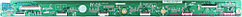 Инвертор 43EH LOGIC F-BUFFER E-BUFFER 43EH LOGIC F-BUFFER