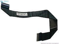 Шлейф межплатный для Acer Aspire 3 A315-33 A515-52K, IO.BOARD.FFC (Сервисный оригинал)