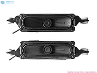 Динамики для телевизора Samsung PS51E450A1W BN96-21670B