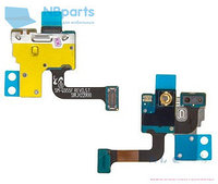 Шлейф/FLC Samsung Galaxy S8 G950 / S8+ G955 (шлейф датчиков)