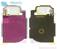 Шлейф/FLC Samsung Galaxy S7 Edge G935, беспроводной зарядки, NFC-модуля, оригинал