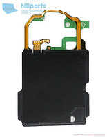 Шлейф/FLC Samsung Galaxy S8+ G955, беспроводной зарядки, NFC-модуля, оригинал