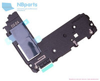Звонок (buzzer) Samsung Galaxy S8+ G955 в сборе