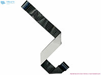 Шлейф межплатный для Acer Aspire 3 A315-21 A315-31, FFC.USB-MB (Сервисный оригинал)