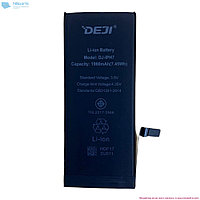 Аккумулятор (батарея) для iPhone 7 1960mAh (DEJI) 616-00255