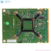 Плата G-SYNC для ASUS PG278Q 0323016103691
