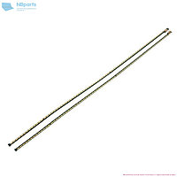 LED подсветка для телевизора LG 55LA640V 6922L-0069A