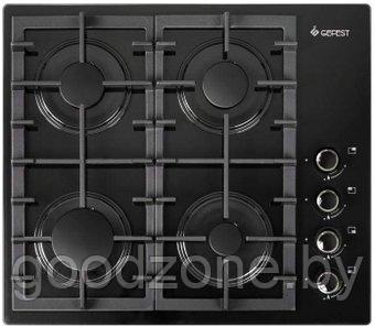 Варочная панель GEFEST СГ СВН 2230 К3