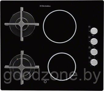 Варочная панель Electrolux EGE6172NOK