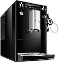 Кофемашина Melitta Caffeo Solo & Perfect Milk (E957-101), фото 2