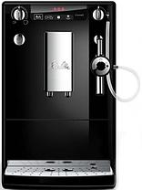 Кофемашина Melitta Caffeo Solo & Perfect Milk (E957-101), фото 2