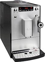 Кофемашина Melitta Caffeo Solo & Perfect Milk (E957-203), фото 3