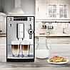 Кофемашина Melitta Caffeo Solo & Perfect Milk (E957-203), фото 2