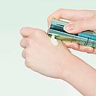 Бустер-сыворотка с микроиглами и ретинолом VT Cosmetics Reti-A Reedle Shot 100, фото 2