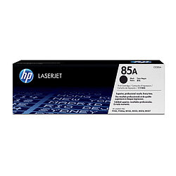 Картридж HP 85A  (CE285A) (для HP LaserJet Pro M1132/ M1137/ M1212/ M1213/ M1214/ M1217/ P1102/ P1104/ P1108)