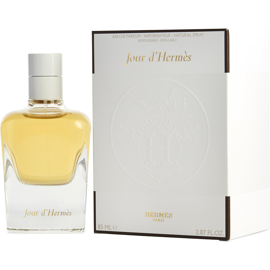 Hermes Jour D'hermes 85ml Женская евро
