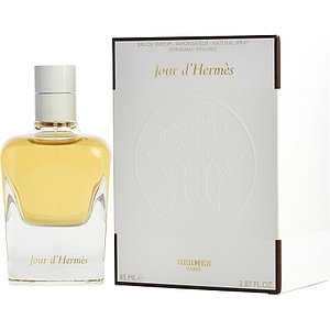 Hermes Jour D'hermes 85ml Женская евро