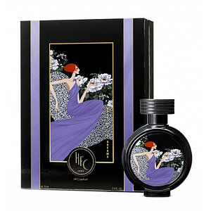 Haute Fragrance Company Wrap Me in Dreams 75ml Женская евро