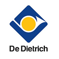 De Dietrich