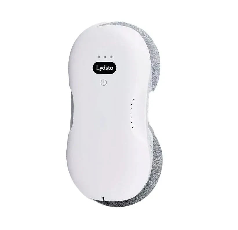 Робот-стеклоочиститель Lydsto Water Spray Window Cleaner WL04  White
