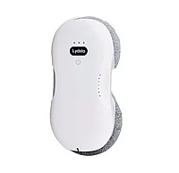 Робот-стеклоочиститель Lydsto Water Spray Window Cleaner WL04 White