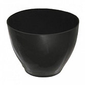 Ванночки малярные, чашки