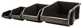 Лоток модульный 190х310х490мм SPEC equipment