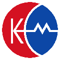 ООО «Кабельмаркет»