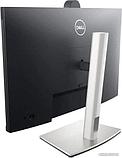 Монитор Dell P2424HEB, фото 5