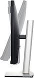 Монитор Dell P2424HEB, фото 6