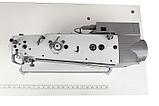 Промышленная автоматическая швейная машина Mauser Spezial ML8127-CS4-BC, фото 6