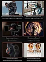 Стабилизатор для смартфона Xiaomi Funsnap Capture 2S Handheld Stabilizer, фото 9